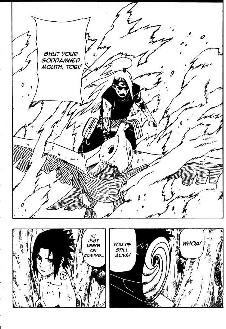 Page 9 of Chapter 359