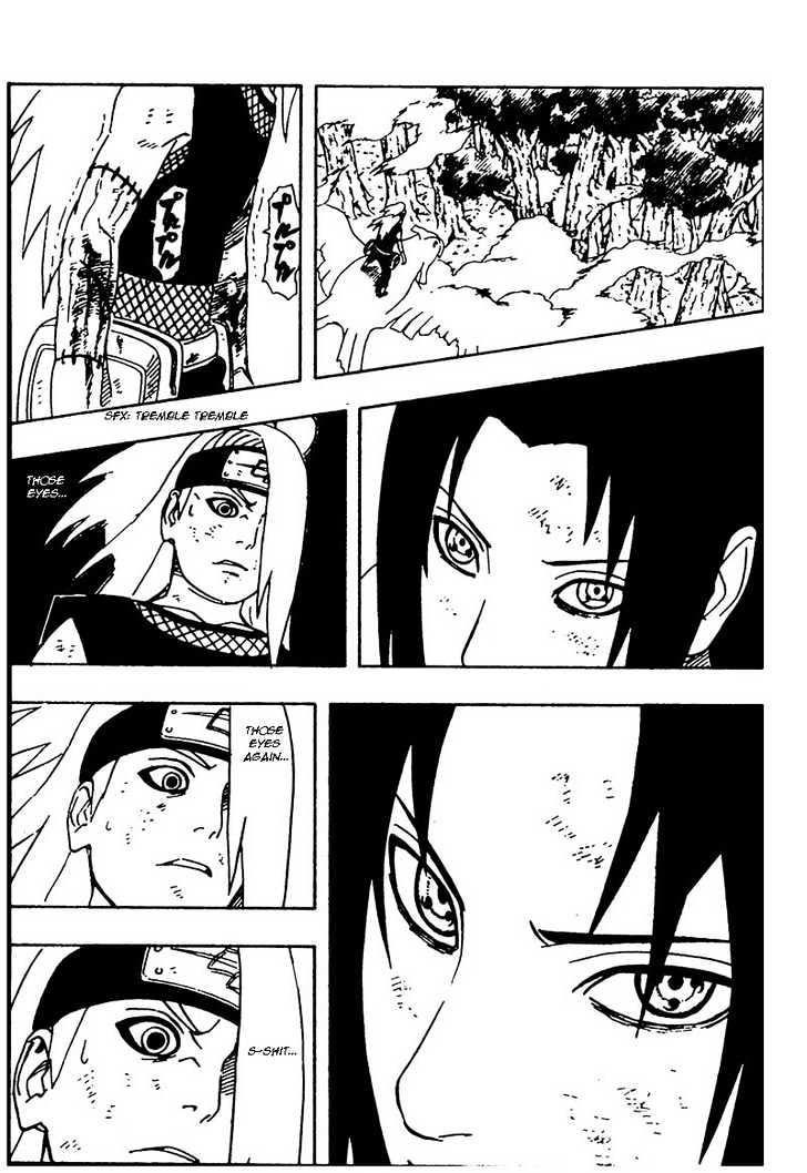Page 10 of Chapter 359