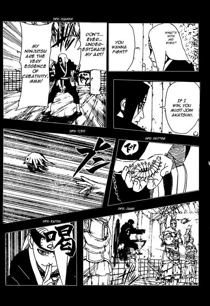 Page 14 of Chapter 359