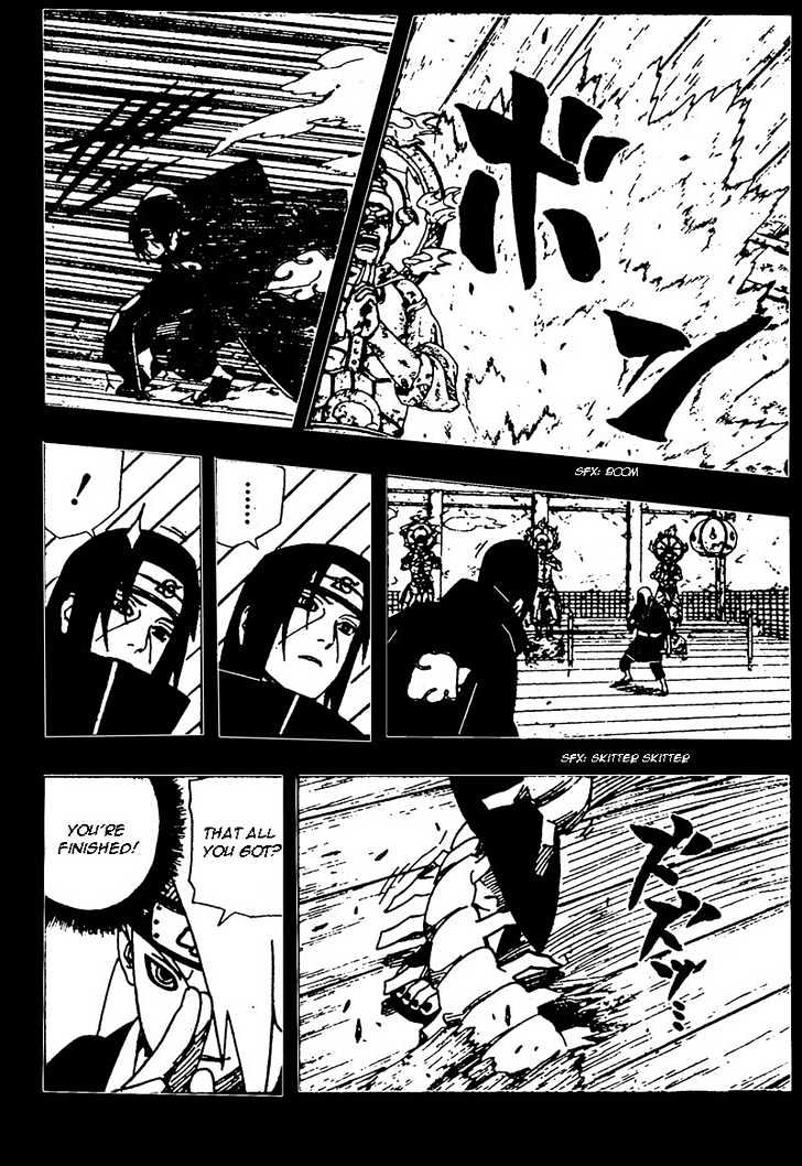 Page 15 of Chapter 359