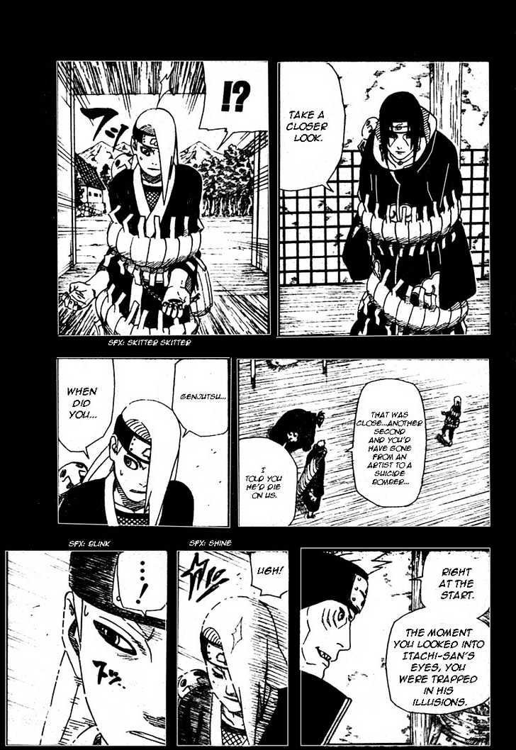 Page 16 of Chapter 359