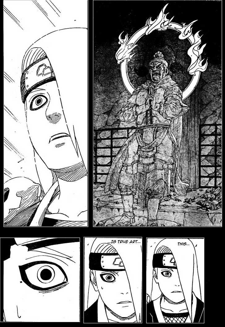 Page 18 of Chapter 359