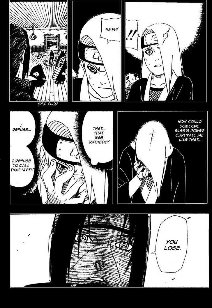 Page 19 of Chapter 359