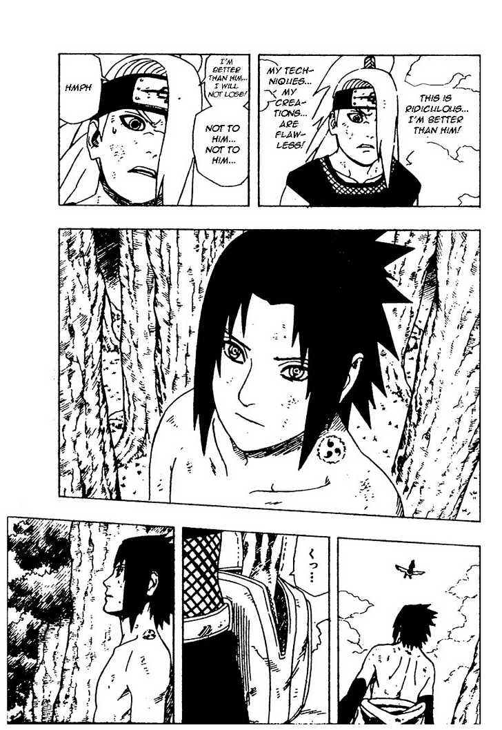 Page 20 of Chapter 359
