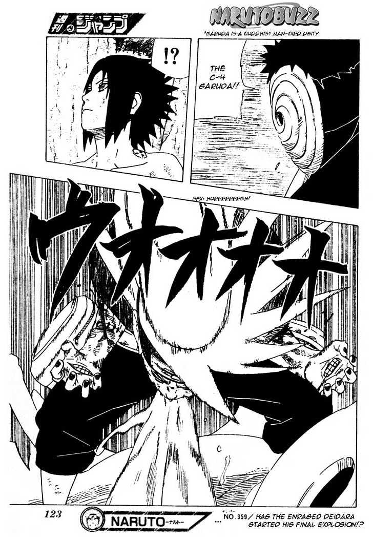 Page 22 of Chapter 359