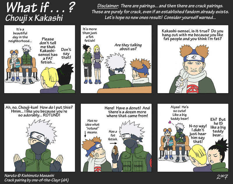 Page 23 of Chapter 359