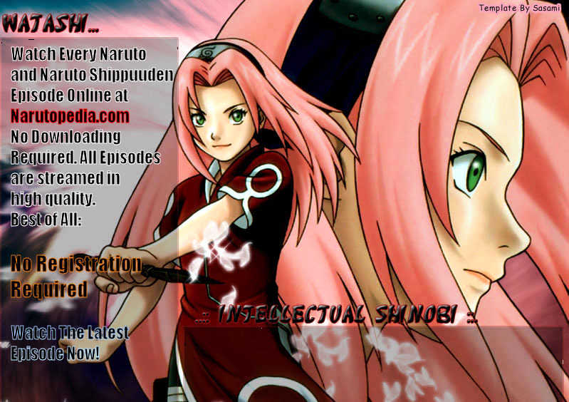 Page 24 of Chapter 359