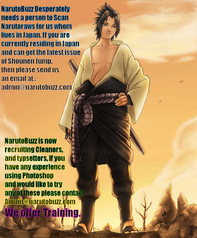 Page 28 of Chapter 359