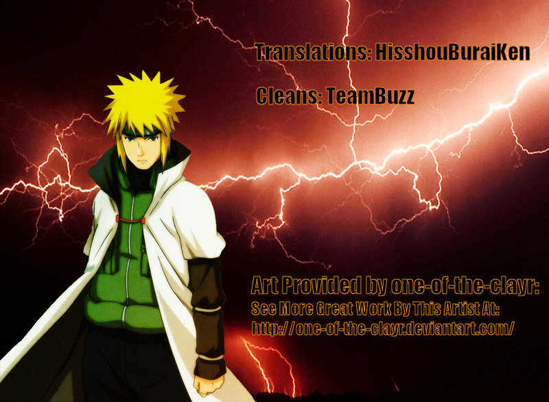 Page 29 of Chapter 359
