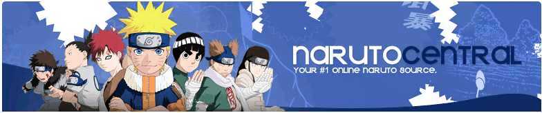 Page 30 of Chapter 359