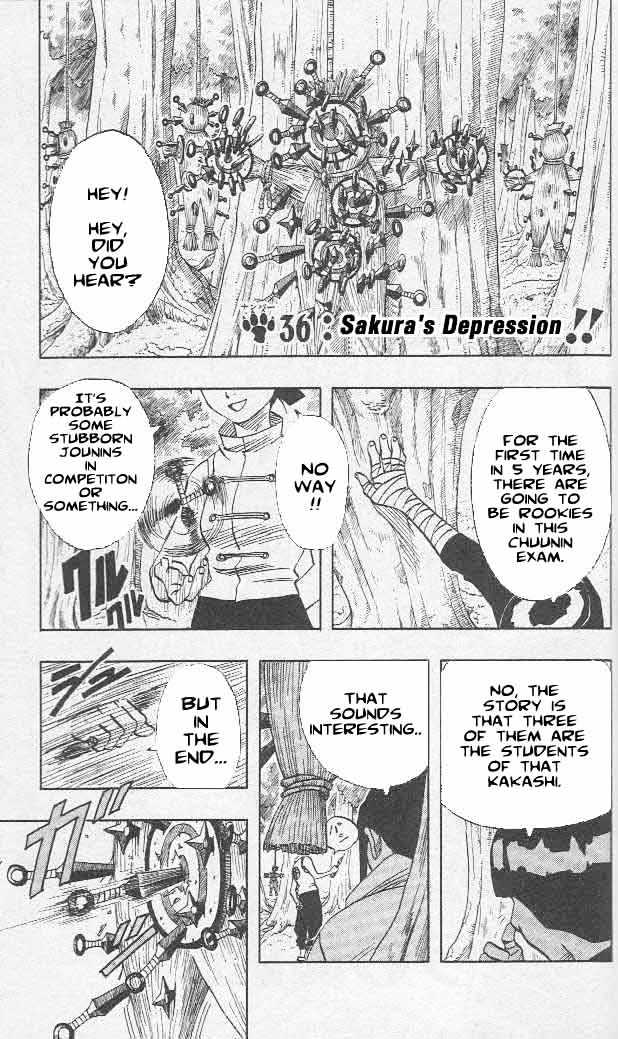 Page 1 of Chapter 36