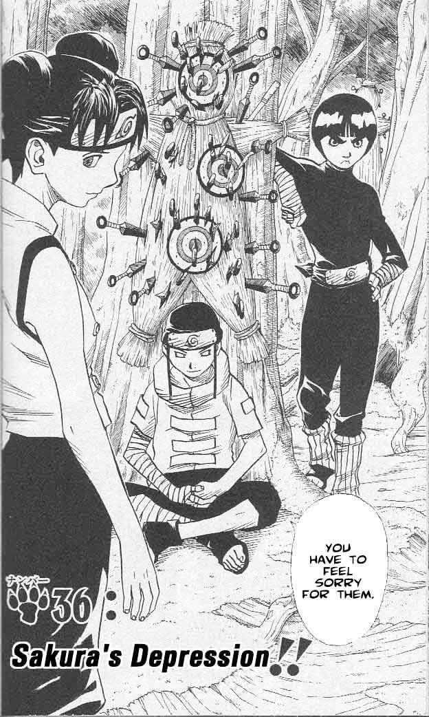 Page 2 of Chapter 36
