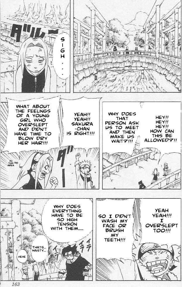 Page 3 of Chapter 36