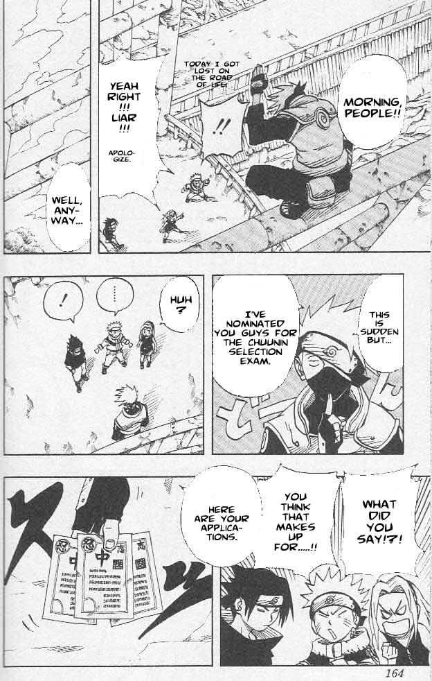 Page 4 of Chapter 36