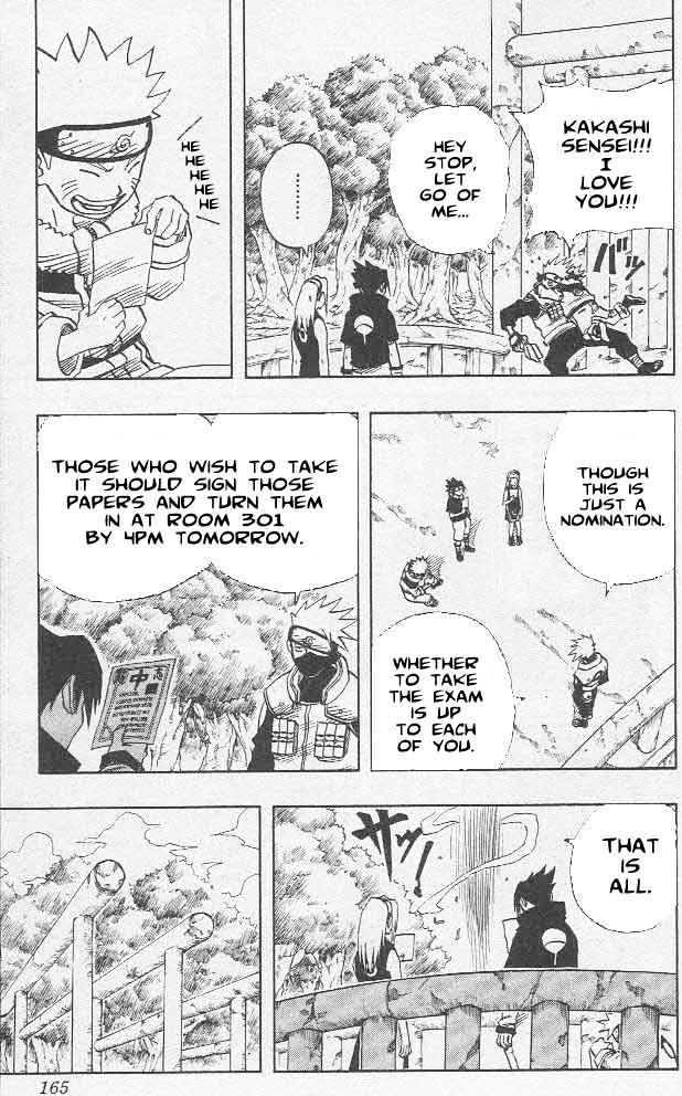 Page 5 of Chapter 36