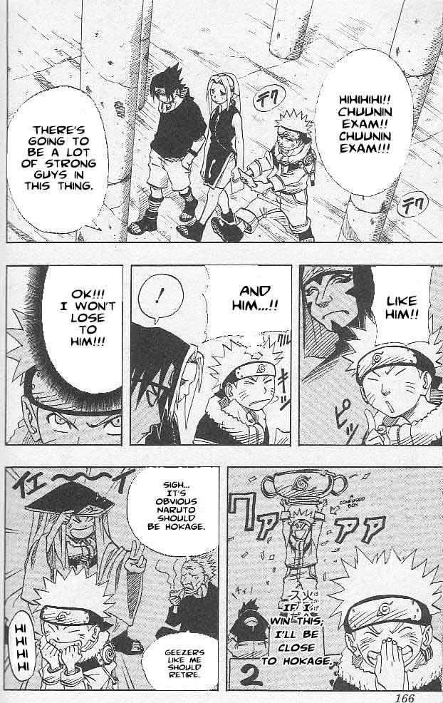 Page 6 of Chapter 36