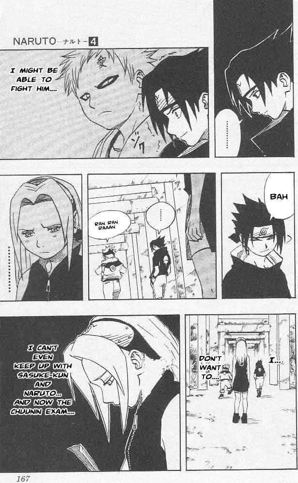 Page 7 of Chapter 36