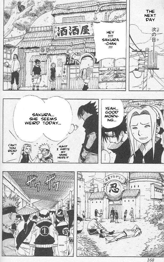 Page 8 of Chapter 36