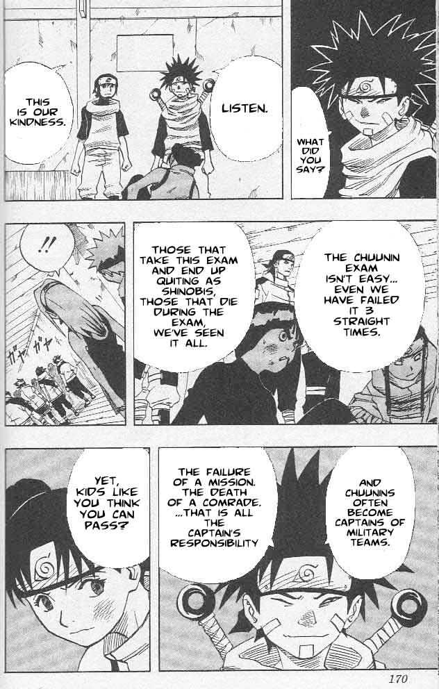 Page 10 of Chapter 36