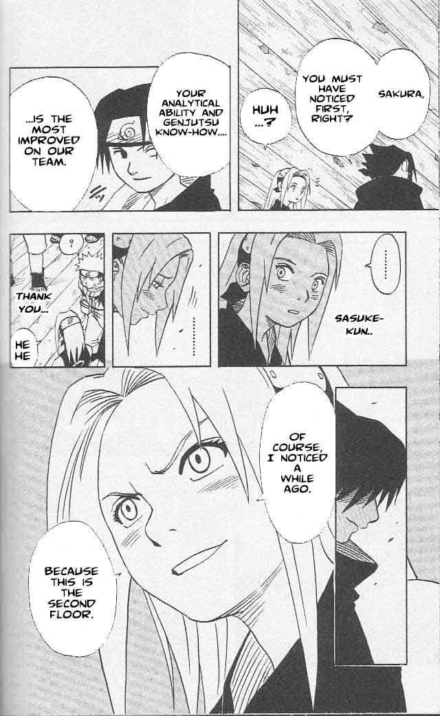 Page 12 of Chapter 36