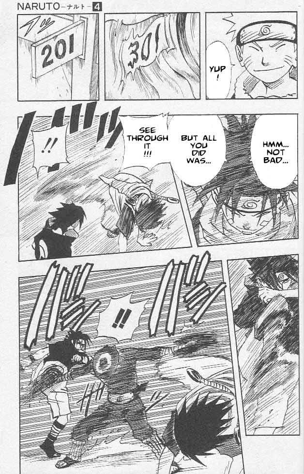 Page 13 of Chapter 36