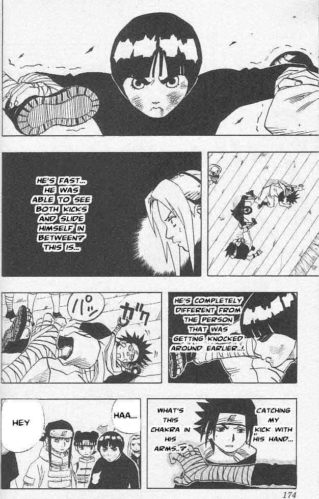 Page 14 of Chapter 36