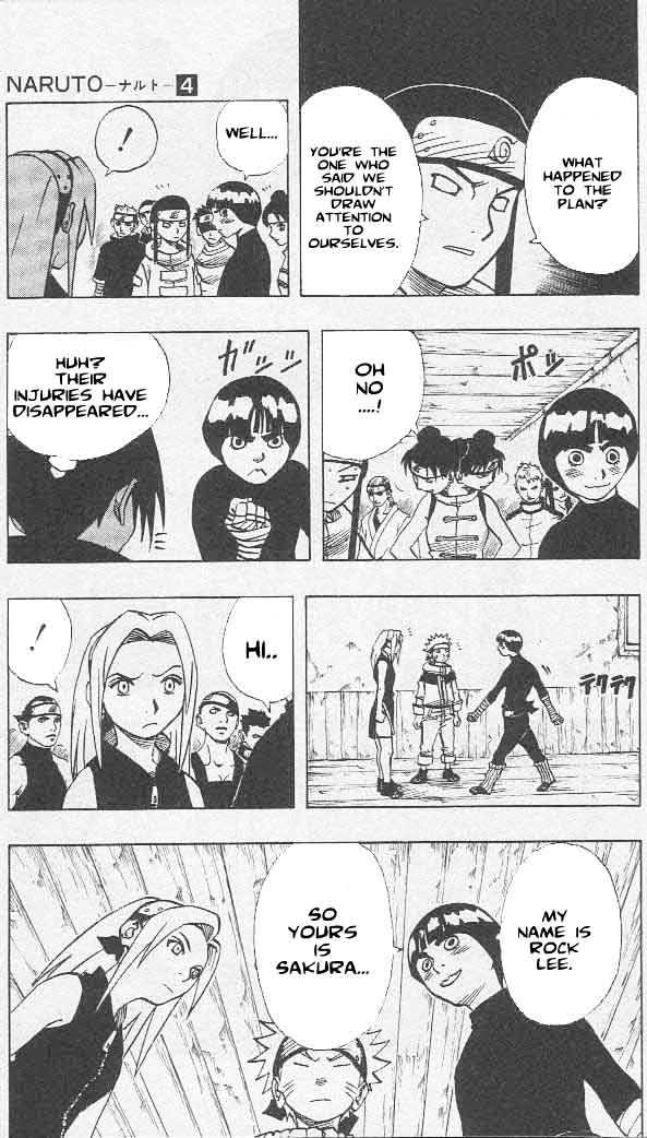 Page 15 of Chapter 36