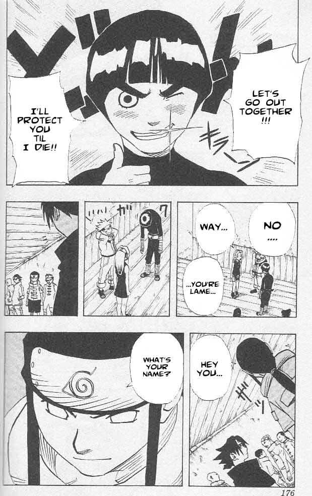 Page 16 of Chapter 36