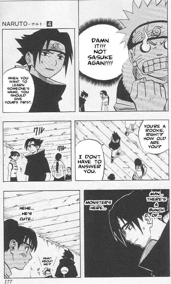 Page 17 of Chapter 36
