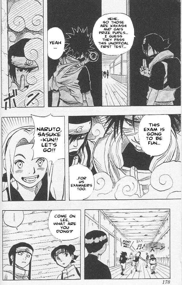 Page 18 of Chapter 36