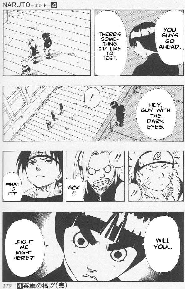 Page 19 of Chapter 36