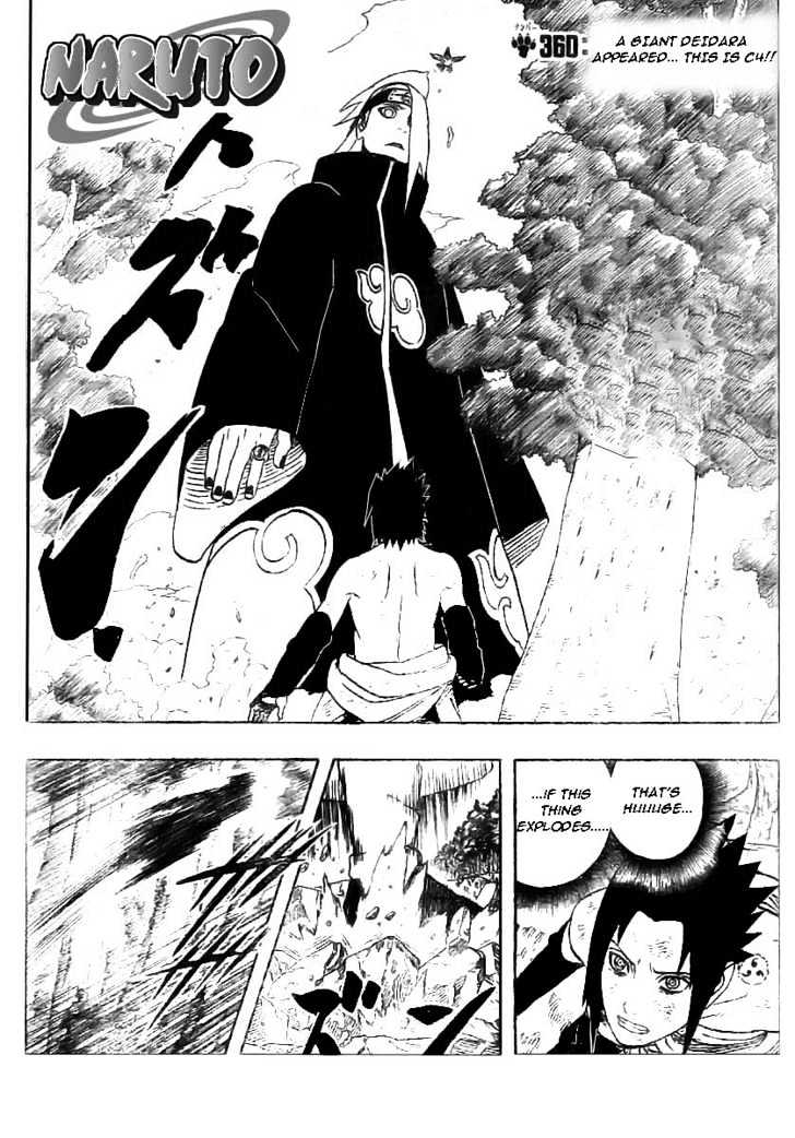 Page 2 of Chapter 360