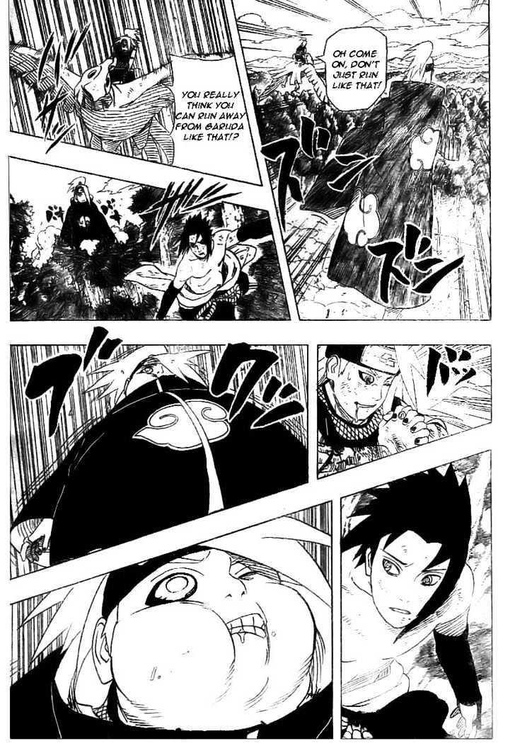 Page 3 of Chapter 360