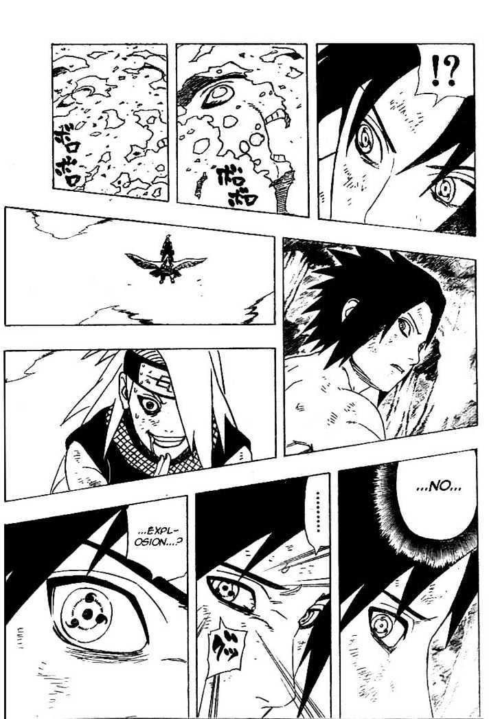 Page 5 of Chapter 360