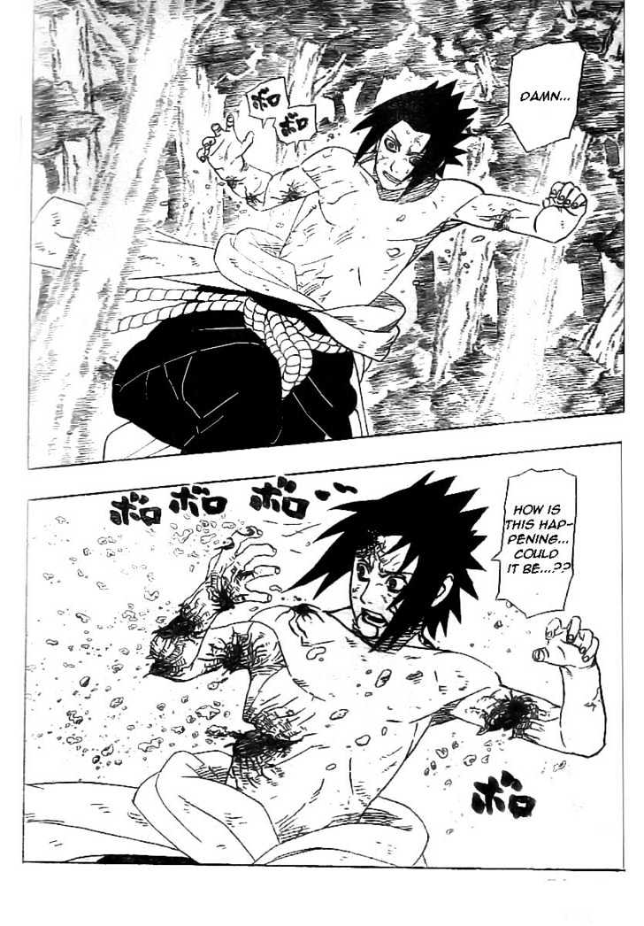 Page 8 of Chapter 360