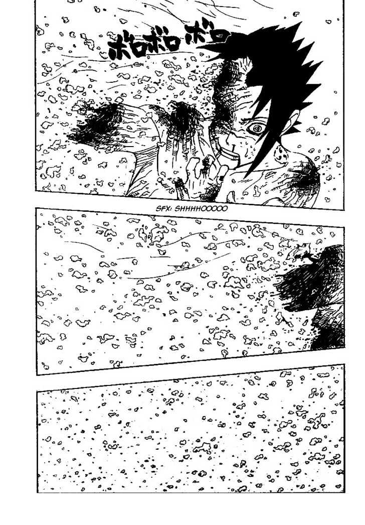 Page 9 of Chapter 360