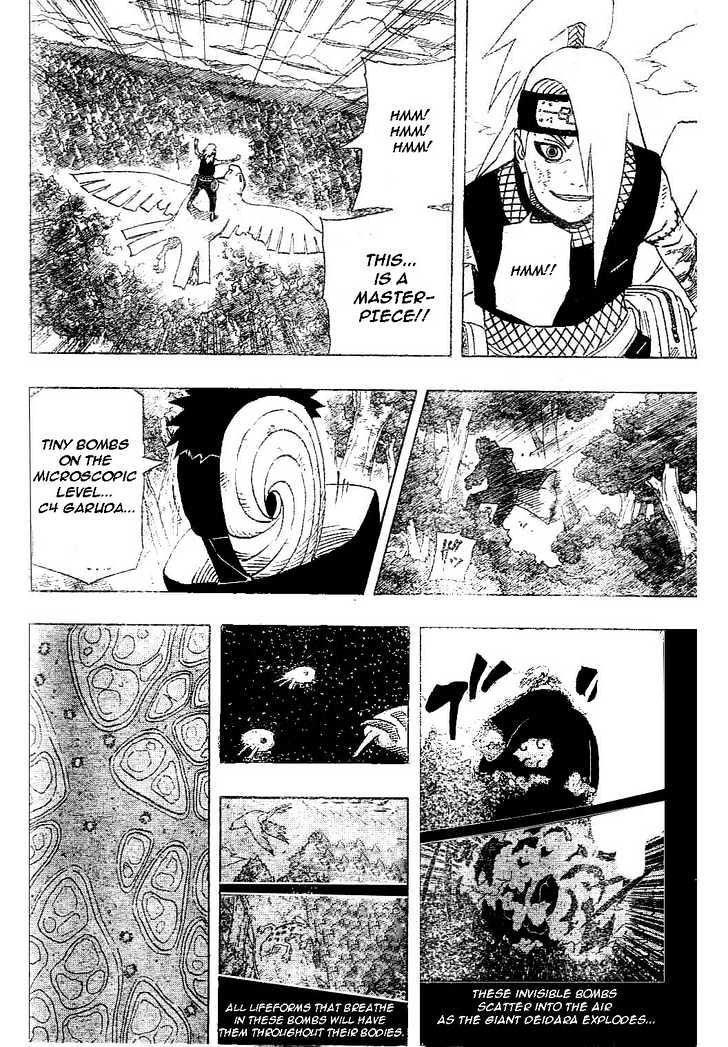 Page 10 of Chapter 360