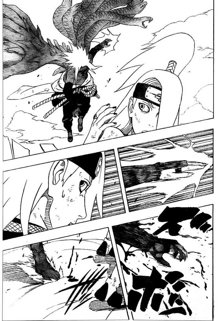 Page 13 of Chapter 360