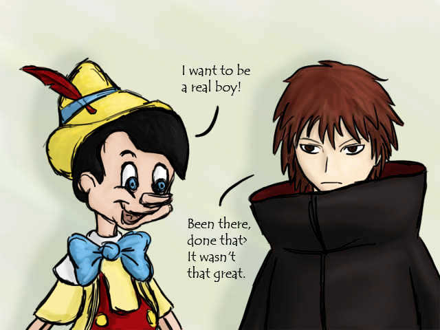 Page 18 of Chapter 360