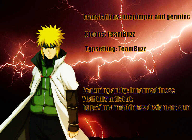 Page 23 of Chapter 360