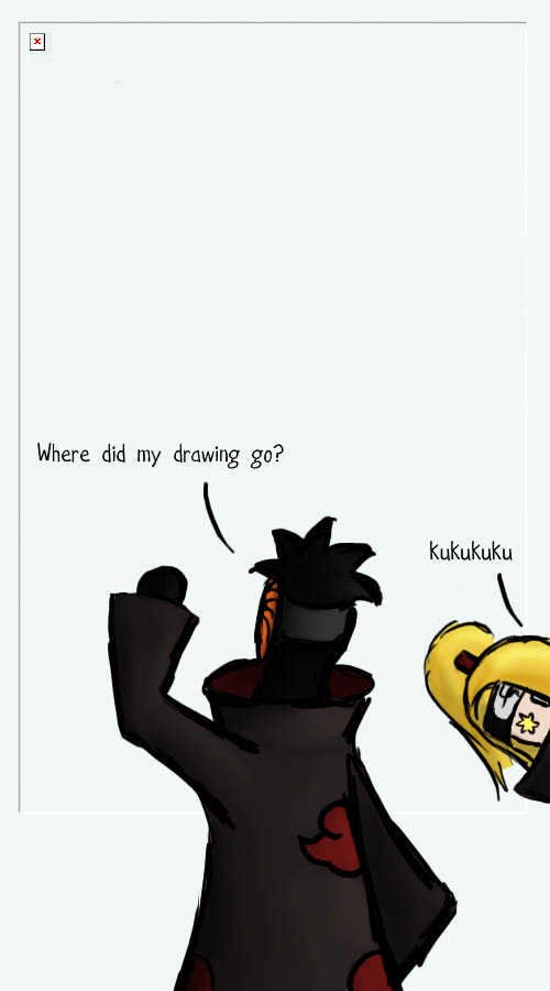Page 26 of Chapter 360