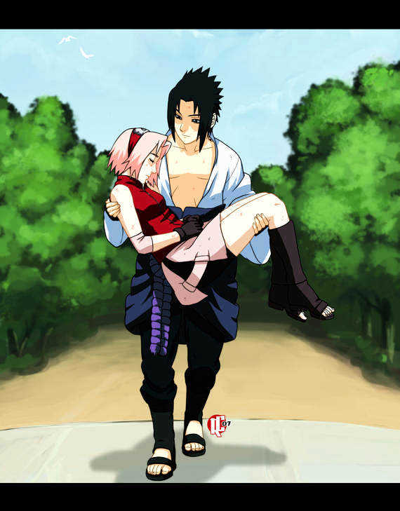 Page 4 of Chapter 361