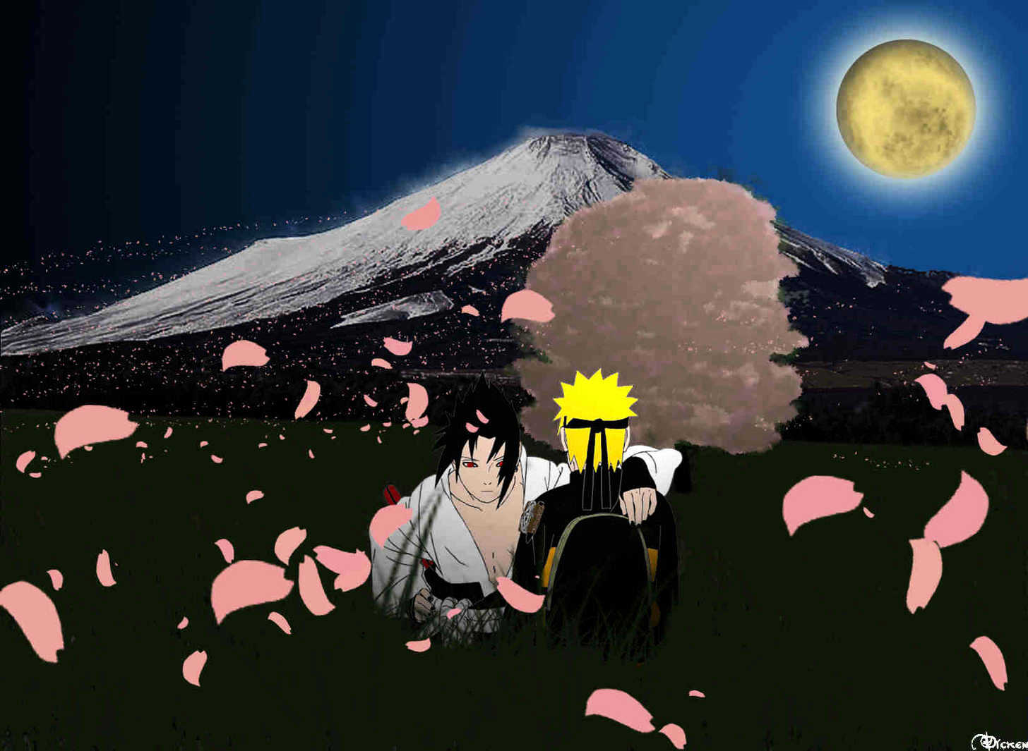 Page 5 of Chapter 361