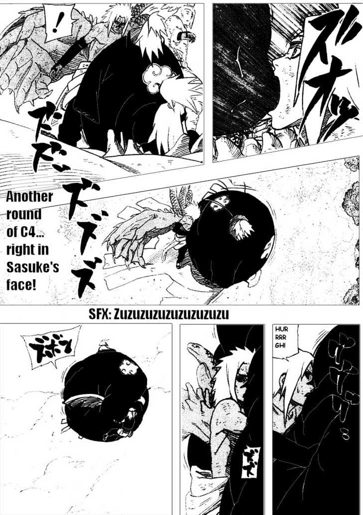 Page 6 of Chapter 361