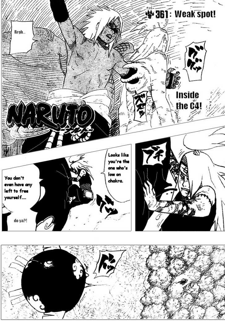 Page 7 of Chapter 361