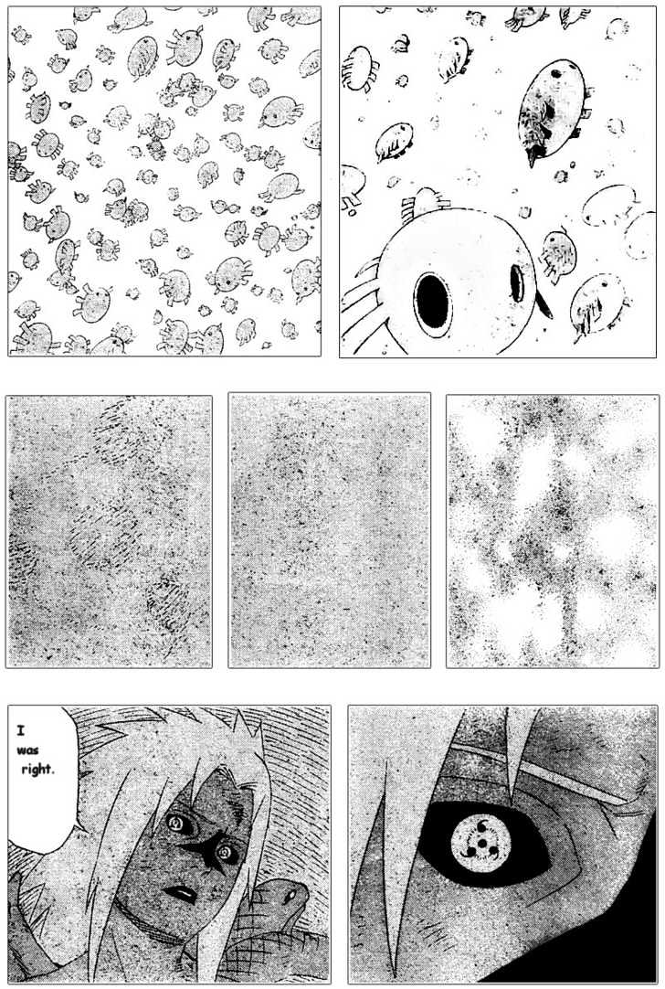 Page 8 of Chapter 361