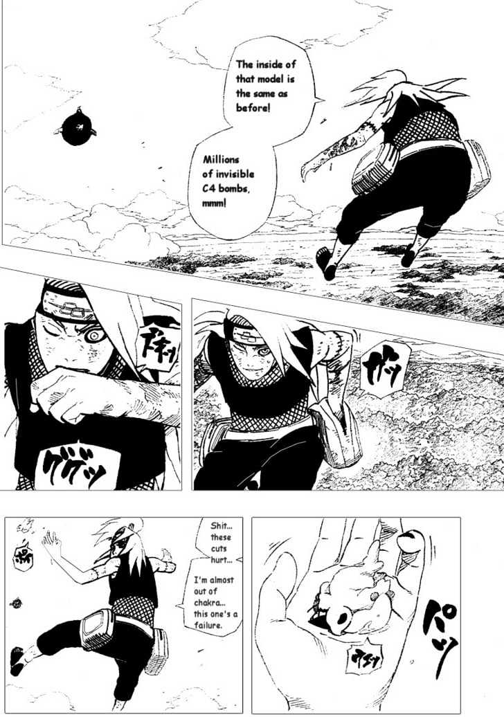 Page 9 of Chapter 361