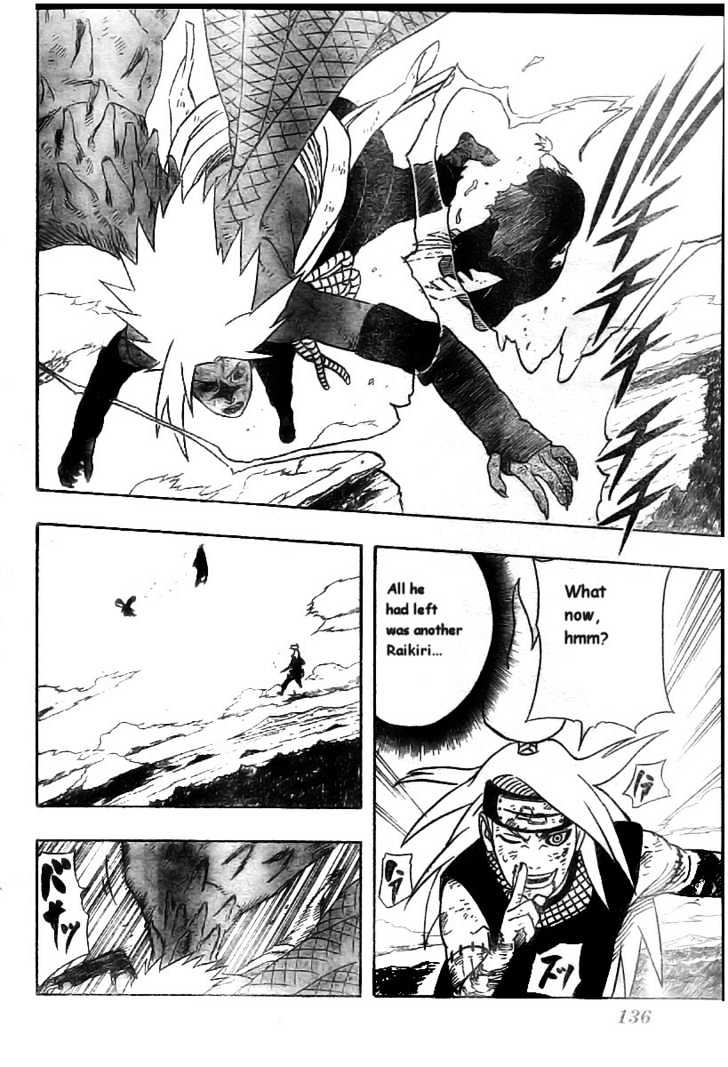 Page 11 of Chapter 361