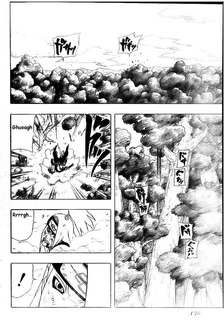 Page 13 of Chapter 361