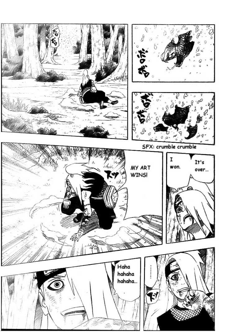 Page 14 of Chapter 361